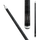 Joss JOS14 Pool Cue - 20.0 oz Pool Cues