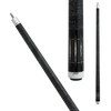 Joss JOS14 Pool Cue - 18.0 oz Pool Cues