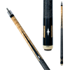 Joss JOS16 Pool Cue - 20.0 oz Pool Cues