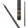 Joss JOS181 Pool Cue - 21oz Pool Cues