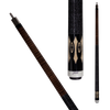 Joss JOS201 Pool Cue - 21oz Other Brand Pool Cues