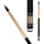 Joss JOS202 Pool Cue - 19oz Other Brand Pool Cues