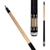 Joss JOS202 Pool Cue - 21oz Other Brand Pool Cues