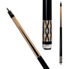 Joss JOS203 Pool Cue - 20oz Other Brand Pool Cues
