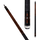 Joss JOS204 Pool Cue - 19oz Other Brand Pool Cues