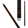 Joss JOS204 Pool Cue - 19oz Other Brand Pool Cues