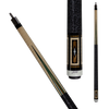 Joss JOS205 Pool Cue - 20oz Other Brand Pool Cues