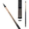 Joss JOS21 Pool Cue - 21.0 oz Pool Cues