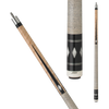 Joss JOS44 Pool Cue - 21.0 oz Pool Cues