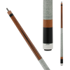 Joss JOS49 Pool Cue - 18.0 oz Pool Cues