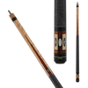 Joss JOS50 Pool Cue - 20.0 oz Pool Cues