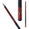 Joss JOS61 Pool Cue - 19.0 oz Pool Cues