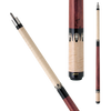 Joss JOS62 Pool Cue - 19.0 oz Pool Cues