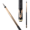 Joss JOS69 Pool Cue - 19.0 oz Pool Cues