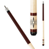 Joss JOS74 Pool Cue - 18.0 oz Pool Cues
