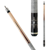 Joss JOSCOM Color Of Money Pool Cue - 21.0 oz Pool Cues