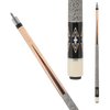 Joss JOSN7 Pool Cue - 21oz Pool Cues