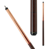 Joss JOSSP01 Sneaky Pete Pool Cue - 18.0 oz Pool Cues