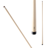 Joss JOSXS Pool Cue Shaft - 12.75 mm Pool Cues