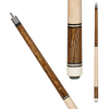 Pechauer JP04H Pool Cue - 21oz Pool Cues