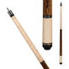 Pechauer JP05K Pool Cue  - 21 oz Pool Cues