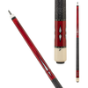 Pechauer JP06N Pool Cue - 21.0 oz Pool Cues