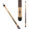 Pechauer JP07Q Pool Cue - 21.0 oz Pool Cues