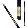 Pechauer JP08K Pool Cue  - 19 oz Pool Cues