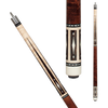 Pechauer JP11H Pool Cue - 18oz Pool Cues