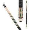 Pechauer JP13K Pool Cue  - 21 oz Pool Cues