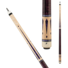 Pechauer JP13N Pool Cue - 20.0 oz Pool Cues