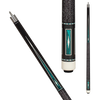 Pechauer JP14H Pool Cue - 19oz Pool Cues