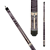 Pechauer JP14Q Pool Cue - 19oz Pool Cues