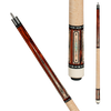Pechauer JP15K Pool Cue  - 20 oz Pool Cues