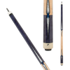 Pechauer JP15N Pool Cue - 18.0 oz Pool Cues