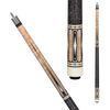 Pechauer JP16H Pool Cue - 21oz Pool Cues