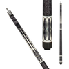 Pechauer JP18H Pool Cue - 20oz Pool Cues