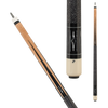 Pechauer JP18N Pool Cue - 20.0 oz Pool Cues