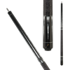 Pechauer JP19Q Pool Cue - 19oz Pool Cues