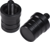 Action JPACMALE Joint Protector  - 5/16x18 Joint Protectors
