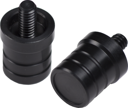 Action JPACMALE Joint Protector  - 5/16x14 Joint Protectors