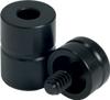 Action JPAC Joint Protectors  - Radial Pin