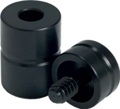 Action JPAC Joint Protectors  - Radial Pin