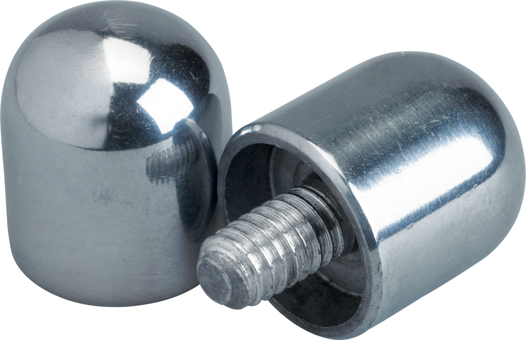 Blade JPBLD Joint Protector  - 5/16x18 Joint Protectors