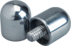 Blade JPBLD Joint Protector  - 5/16x18 Joint Protectors