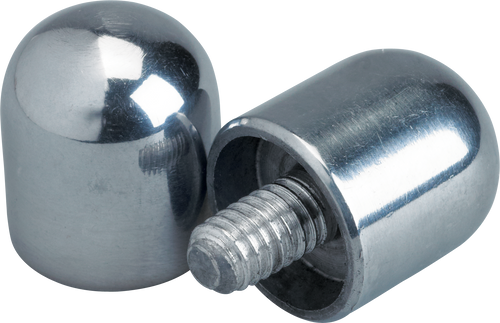 Blade JPBLD Joint Protector  - 5/16x18 Joint Protectors