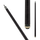 Pechauer JPBRKEB Break Pool Cue - 19.0 oz Pool Cues