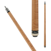 Pechauer JPBRKNA Break Pool Cue - 20.0 oz Pool Cues