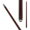 Pechauer JPBRKRS Break Pool Cue - 21.0 oz Pool Cues