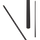 Pechauer JPCF4 Rogue Carbon Fiber Pool Cue Shaft Pool Cues